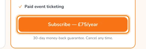 Subscribe (enlarge)